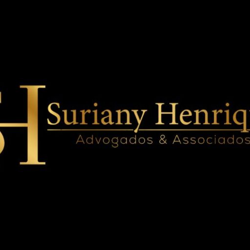 Saiba se receber mensagens fora do expediente é legal.