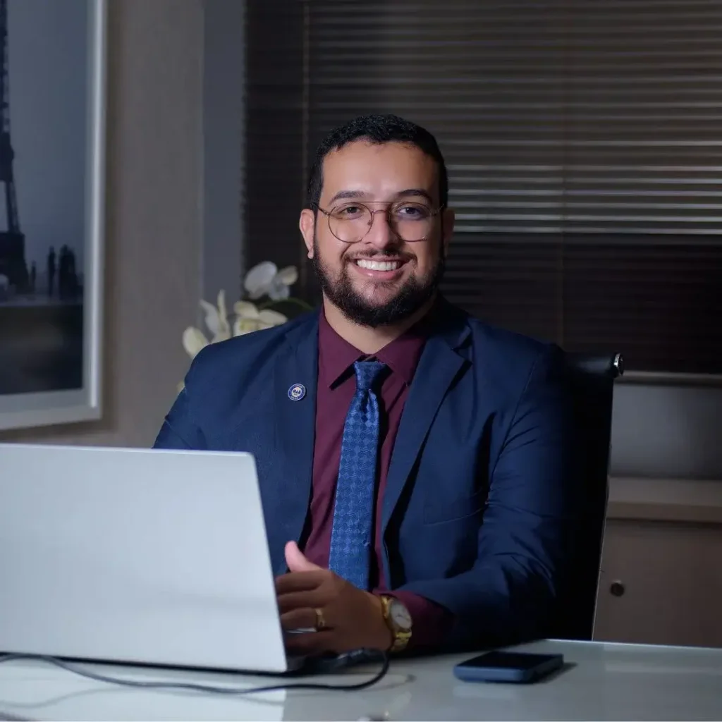 Posso Ser Preso Sem Provas? Direito Penal em Goiás