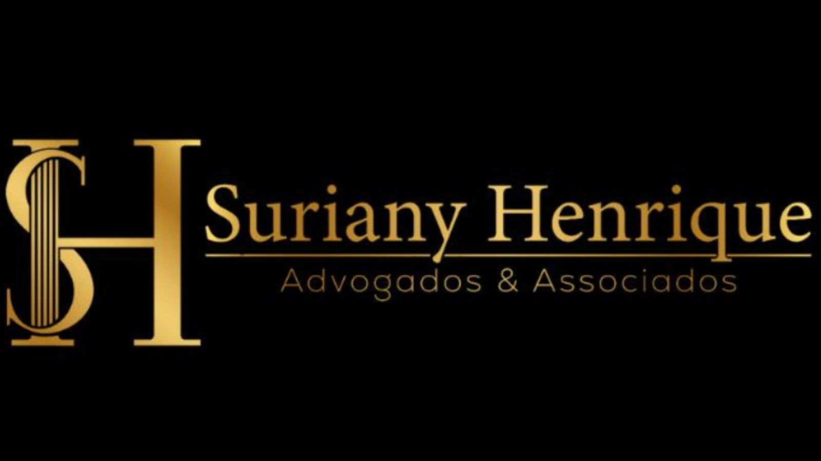 advogado em anapolis goias