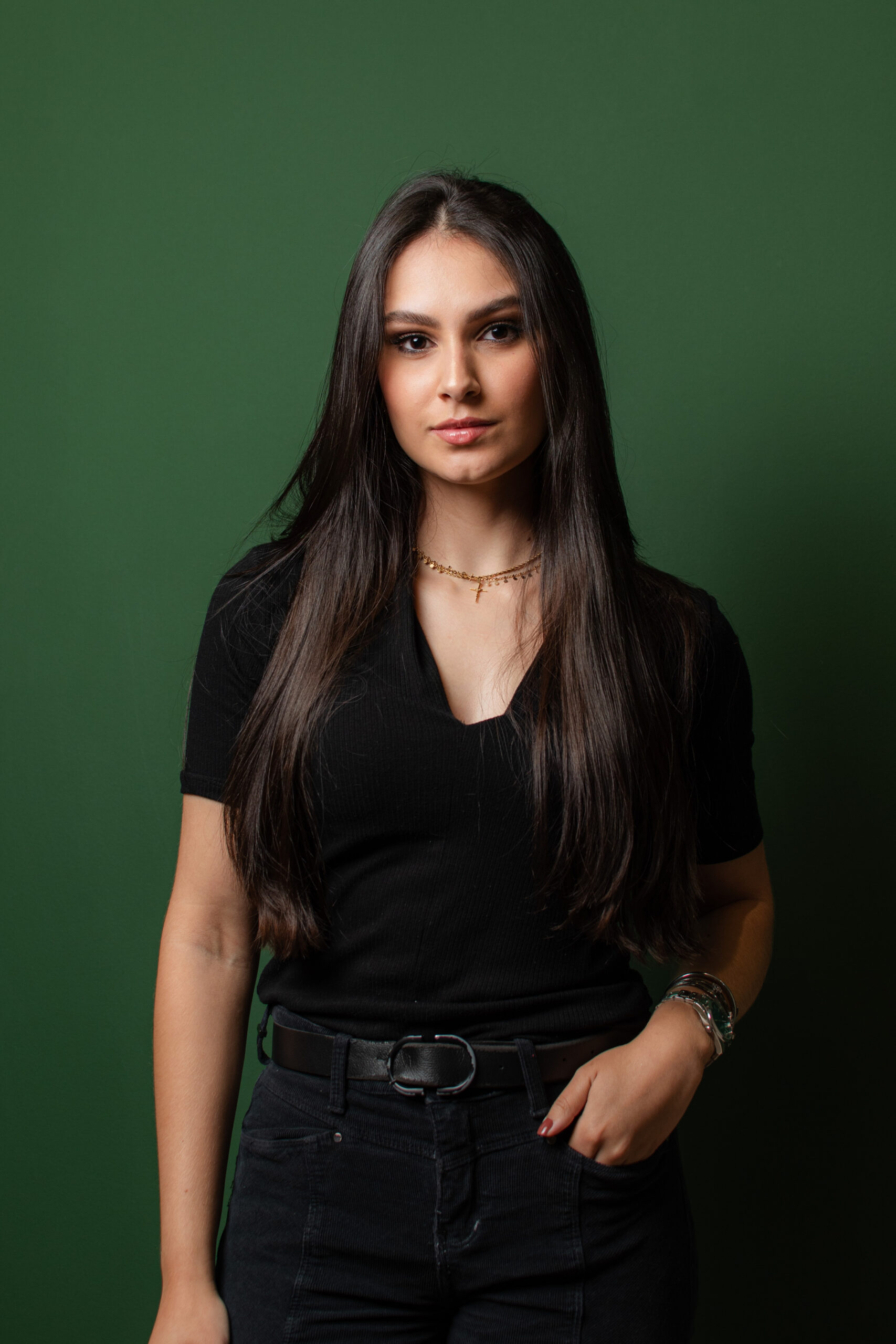Ana Clara