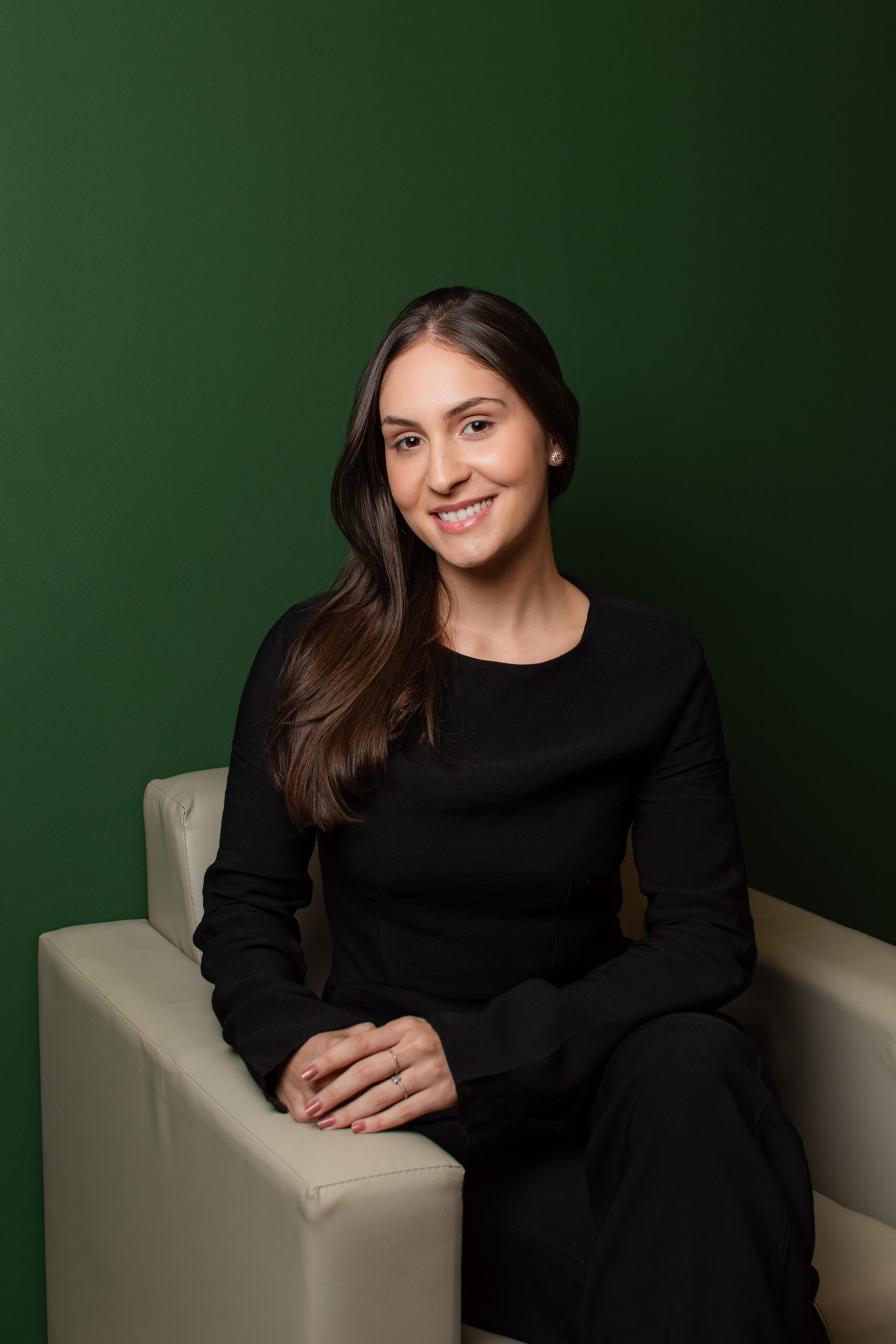 Dra. Júlia Pereira Costa